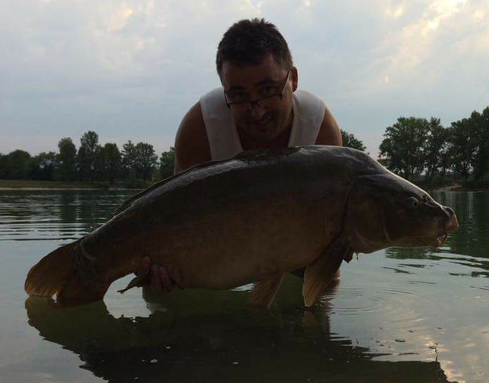 regiune Rhône-Alpes 10 - 11 august 2015 - 2015-08-11-172447.png